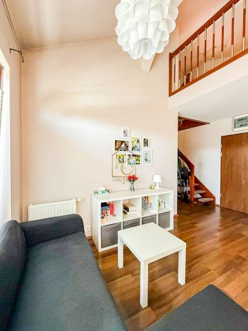 Mieszkanie 3-pokojowe Bielany Wrocławskie, ul. Ogrodowa. Zdjęcie 6