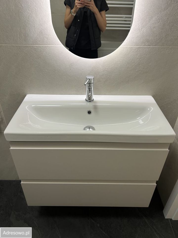 Mieszkanie 2-pokojowe Szczecin Gumieńce, ul. Bronowicka. Zdjęcie 12