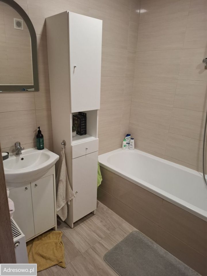 dom wolnostojący, 4 pokoje Zgierz, ul. bł. Królowej Jadwigi. Zdjęcie 15