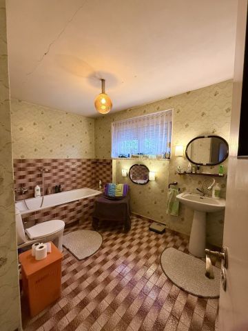 bliźniak, 5 pokoi Poznań Grunwald, ul. Baśniowa. Zdjęcie 17