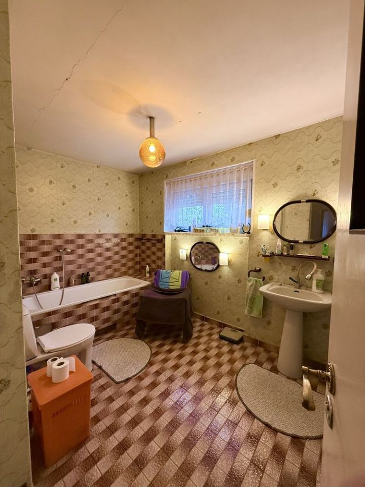 bliźniak, 5 pokoi Poznań Grunwald, ul. Ławica. Zdjęcie 8