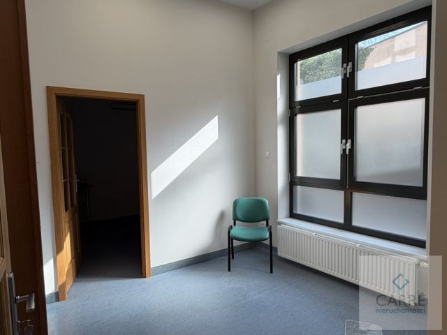 Lokal Szczecin Pogodno, al. Wojska Polskiego. Zdjęcie 8