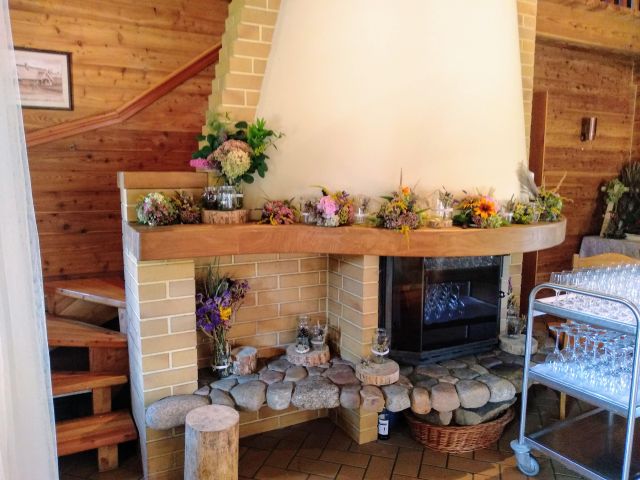 dom wolnostojący, 9 pokoi Sobącz. Zdjęcie 48