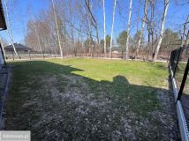 bliźniak, 5 pokoi Baniocha, ul. Piwna. Zdjęcie 3