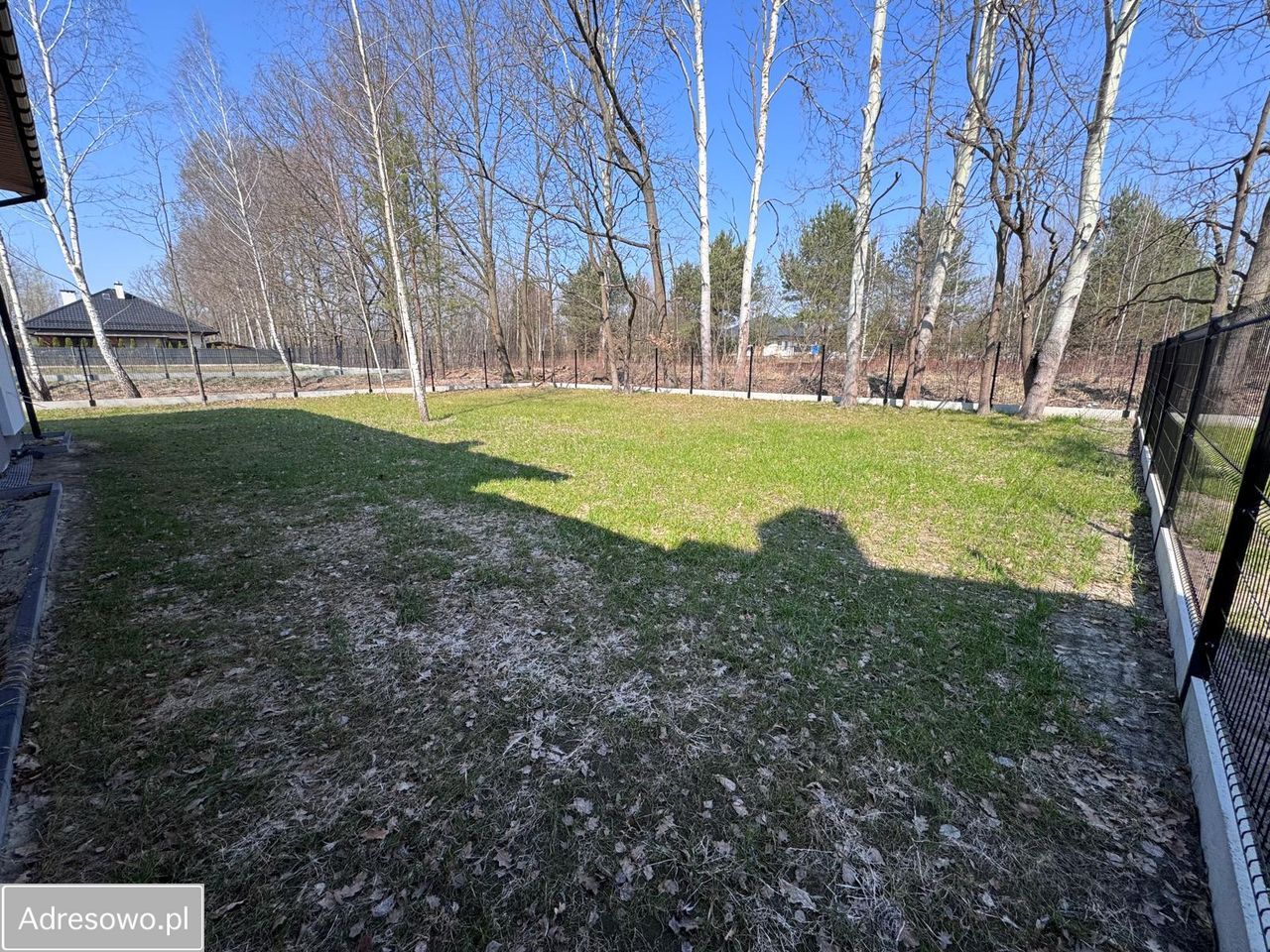 bliźniak, 5 pokoi Baniocha, ul. Piwna. Zdjęcie 4