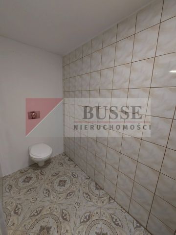 dom wolnostojący, 9 pokoi Szczecin Dąbie. Zdjęcie 18