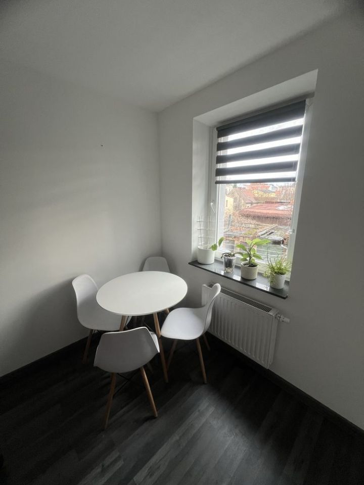 Mieszkanie 2-pokojowe Gliwice, ul. Kozielska. Zdjęcie 7