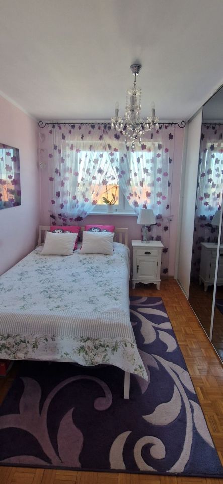 Mieszkanie 3-pokojowe Strzelin, ul. gen. Stefana Grota-Roweckiego. Zdjęcie 2