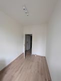 Mieszkanie 2-pokojowe Gniezno Centrum. Zdjęcie 4