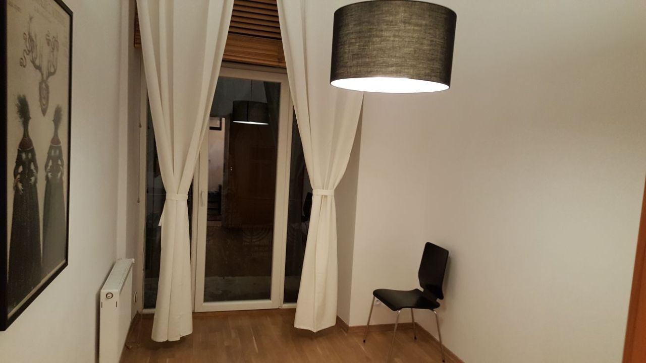 Mieszkanie 2-pokojowe Lublin Śródmieście, ul. Fryderyka Chopina. Zdjęcie 7