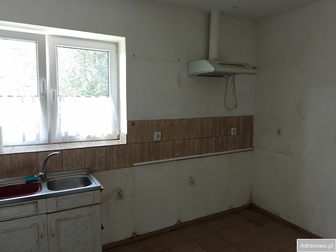 bliźniak, 3 pokoje Górzyn. Zdjęcie 9