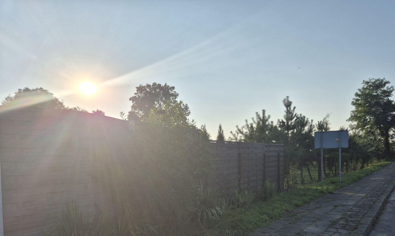 dom wolnostojący, 3 pokoje Rudna Wielka. Zdjęcie 29