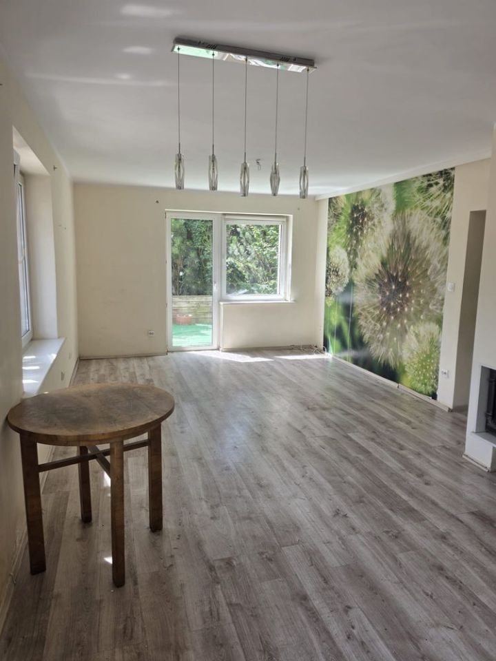 dom wolnostojący, 5 pokoi Katowice Piotrowice. Zdjęcie 7