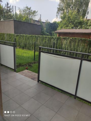 Mieszkanie 2-pokojowe Bydgoszcz Okole, ul. Garbary. Zdjęcie 5
