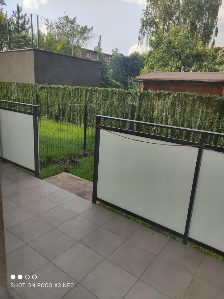 Mieszkanie 2-pokojowe Bydgoszcz Okole, ul. Garbary. Zdjęcie 5