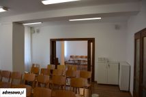 Mieszkanie 3-pokojowe Katowice Śródmieście, ul. 3 Maja. Zdjęcie 1