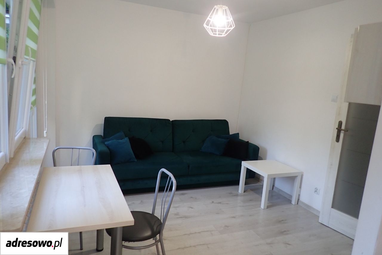 Mieszkanie 2-pokojowe Lublin LSM, ul. Skrzatów. Zdjęcie 6