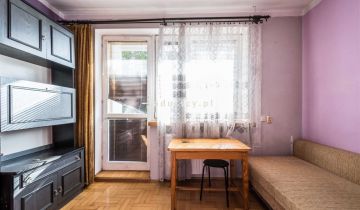 dom wolnostojący, 12 pokoi Mogilany