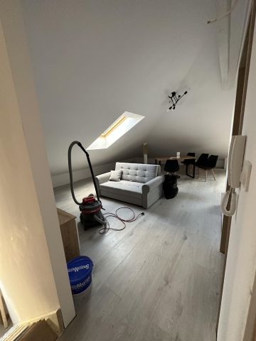 Mieszkanie 2-pokojowe Warszawa Wawer, ul. Tawułkowa. Zdjęcie 1