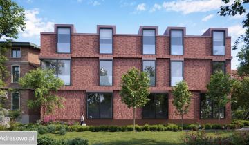 Hotel/pensjonat Sopot Sopot Dolny, ul. Tadeusza Kościuszki