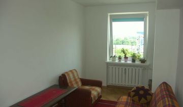 Mieszkanie do wynajęcia Łódź Bałuty  80 m2