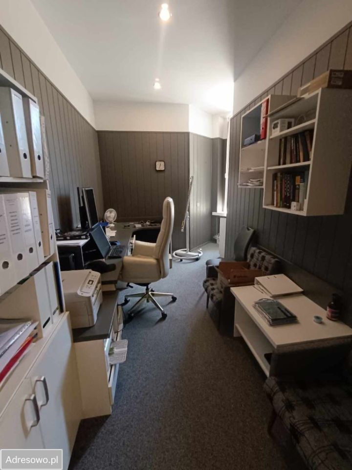 Lokal Kołobrzeg Centrum, ul. Ludwika Waryńskiego. Zdjęcie 7