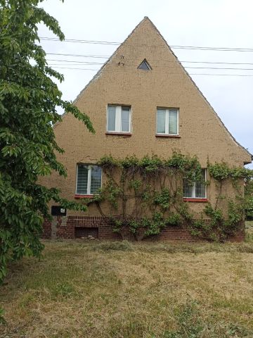 dom wolnostojący, 6 pokoi Bielawa, ul. Bohaterów Getta. Zdjęcie 1