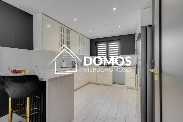 dom wolnostojący, 4 pokoje Pszczyna. Zdjęcie 4