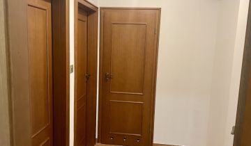 Mieszkanie 2-pokojowe Wrocław Krzyki, ul. Podchorążych