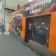 Lokal Bydgoszcz, ul. Chocimska. Zdjęcie 1