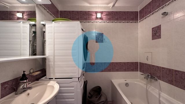 Mieszkanie 3-pokojowe Kielce, os. Na Stoku. Zdjęcie 17