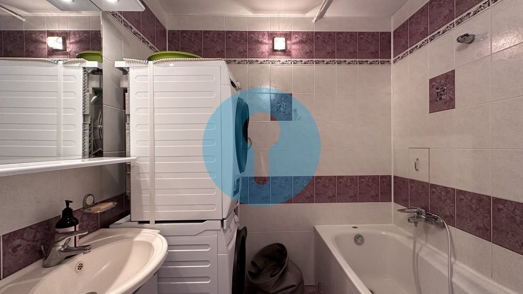 Mieszkanie 3-pokojowe Kielce, os. Na Stoku. Zdjęcie 17