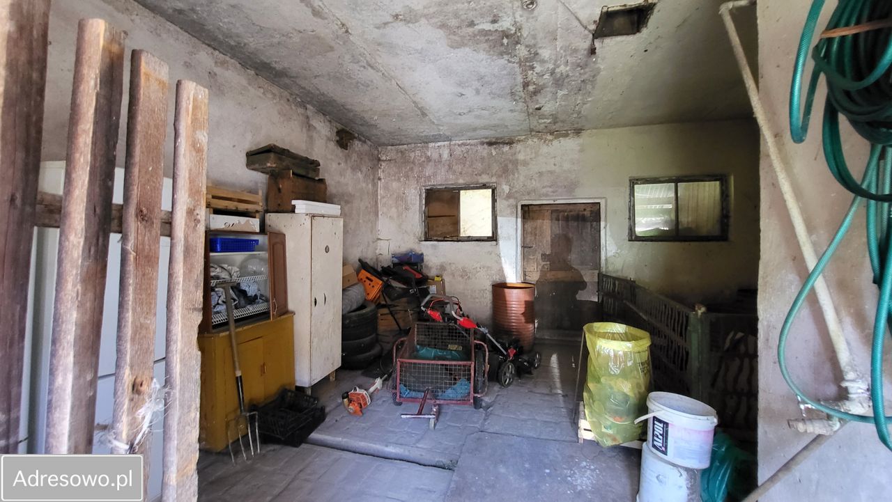 dom szeregowy, 3 pokoje Cisowa. Zdjęcie 5