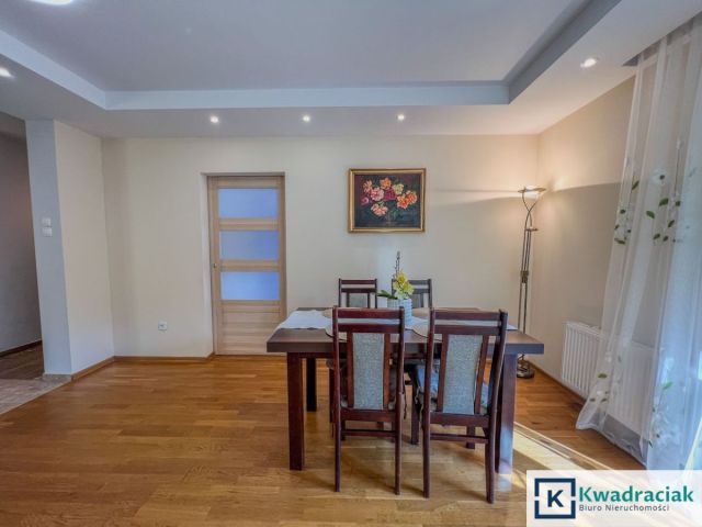 Mieszkanie 3-pokojowe Krosno, ul. Korczyńska. Zdjęcie 13