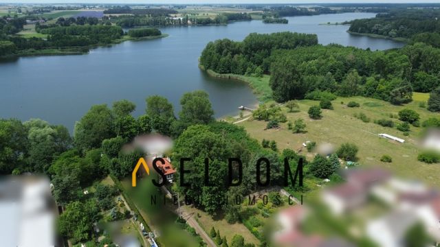 bliźniak, 3 pokoje Skulsk. Zdjęcie 7