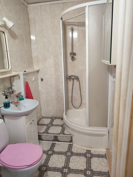 Mieszkanie 2-pokojowe Jaworzno, ul. Grunwaldzka. Zdjęcie 6