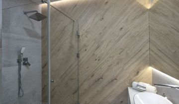 dom wolnostojący, 4 pokoje Radom Dzierzków