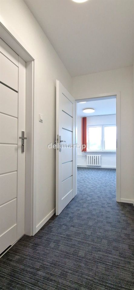 Biuro Sanok, ul. Mickiewicza. Zdjęcie 2