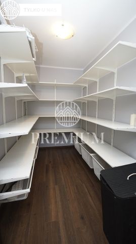 dom szeregowy, 4 pokoje Bydgoszcz Glinki, ul. Cmentarna. Zdjęcie 20