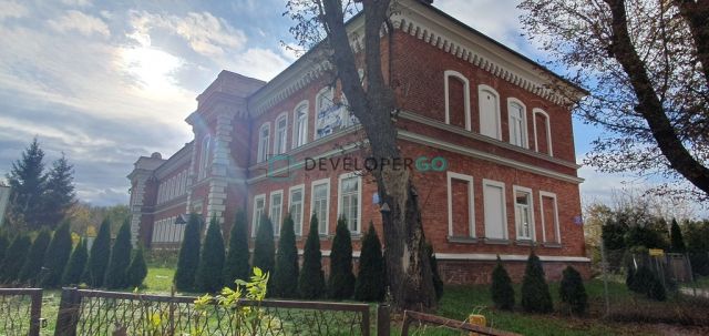 Mieszkanie 2-pokojowe Dęblin, ul. 15 Pułku Piechoty "Wilków". Zdjęcie 7