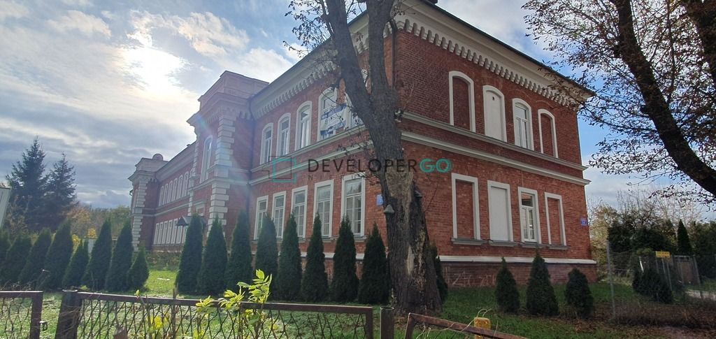 Mieszkanie 2-pokojowe Dęblin, ul. 15 Pułku Piechoty "Wilków". Zdjęcie 7