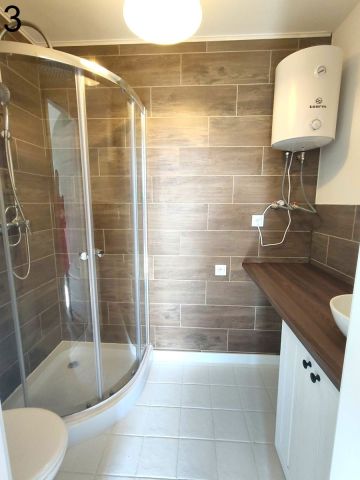 Mieszkanie 2-pokojowe Zgierz, ul. Łódzka. Zdjęcie 18