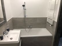 Mieszkanie 2-pokojowe Szczecin Warszewo, ul. Kalinowa. Zdjęcie 2