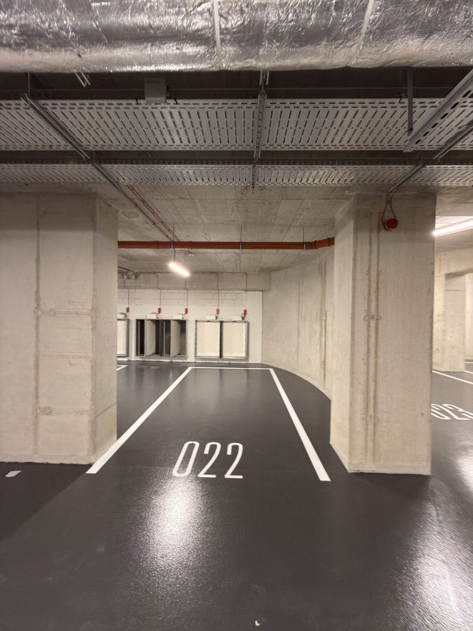 Mieszkanie 3-pokojowe Wrocław Krzyki. Zdjęcie 10