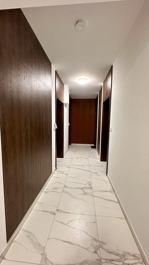 Mieszkanie 2-pokojowe Legnica, ul. Desantowa. Zdjęcie 5