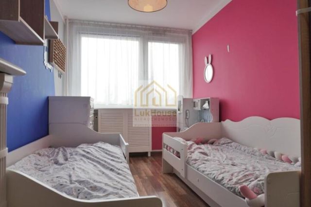 Mieszkanie 2-pokojowe Bytom Szombierki, ul. Podhalańska. Zdjęcie 2