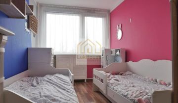 Mieszkanie 2-pokojowe Bytom Szombierki, ul. Podhalańska