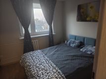 Mieszkanie 2-pokojowe Łomża Rembelin, ul. Stacha Konwy. Zdjęcie 3