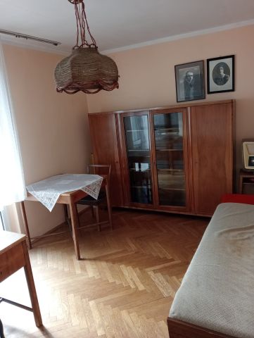 dom szeregowy, 5 pokoi Wrocław Grabiszyn, ul. Pierwiosnkowa. Zdjęcie 28