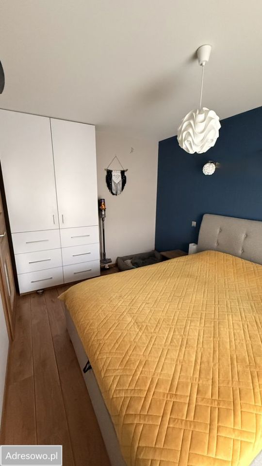 Mieszkanie 4-pokojowe Zielonki, ul. Na Popielówkę. Zdjęcie 9